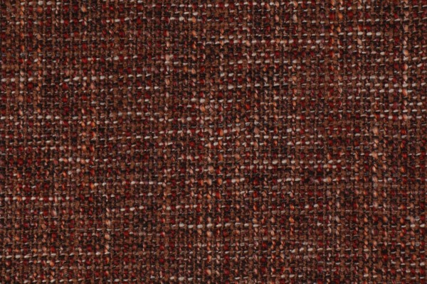 Barrow/Merrimac Bowdoin M10081 Woven Upholstery Fabric in Henna 51515