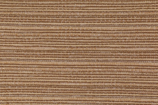 Covington Kawaii Woven Outdoor Fabric in 882 Tuscan Sun