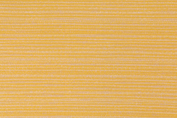 Covington Kawaii Woven Outdoor Fabric in 885 Sunshine