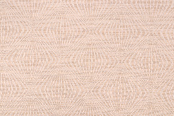 Hamilton Tripoli Woven Upholstery Fabric in Wheat