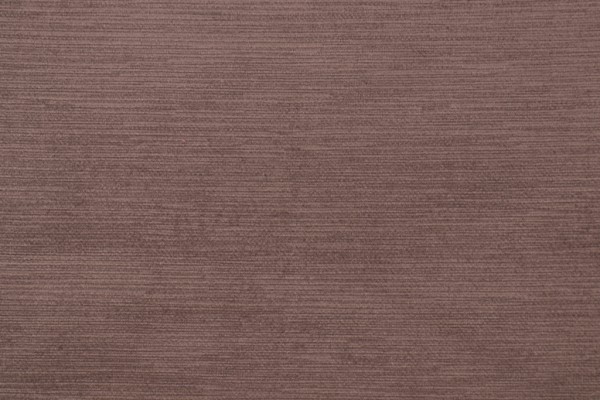 Covington Hawthorne Velvet Upholstery Fabric in 964-River Rock