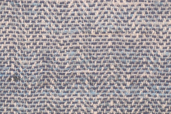 PK Lifestyles Handspun Woven Decorator Fabric in Poolside