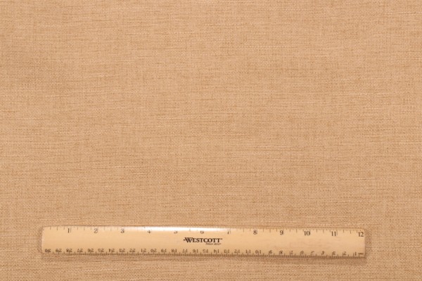 Click for 1 Yards PK Lifestyles Reba Woven Upholstery Fabric in Charcoal PK Lifestyles Reba Woven Upholstery Fabric in Charcoal