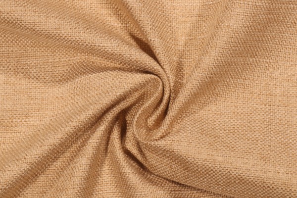 Click for 1 Yards PK Lifestyles Reba Woven Upholstery Fabric in Charcoal PK Lifestyles Reba Woven Upholstery Fabric in Charcoal