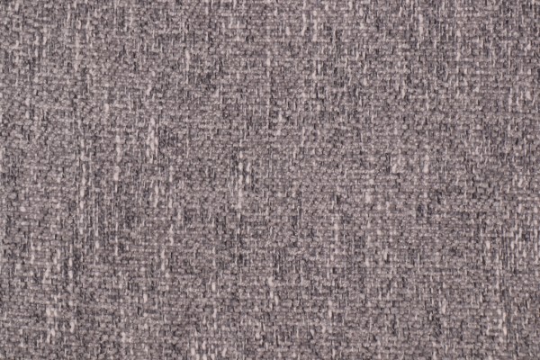 Richloom Powhatan Chenille Upholstery Fabric in Slate