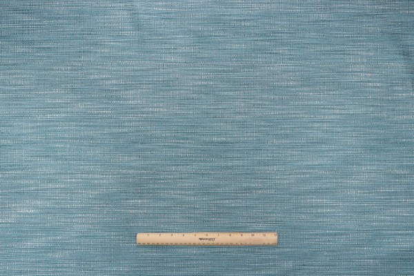 PK Lifestyles Dapper Woven Decorator Fabric in Blue Jay