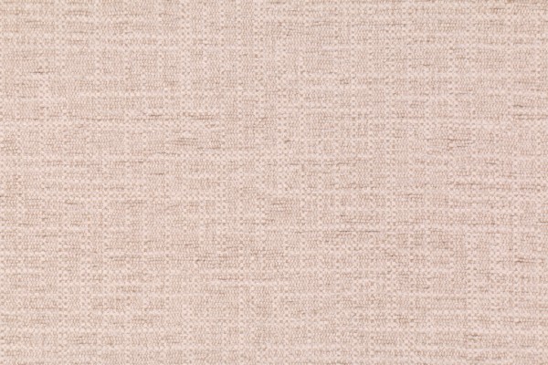 Robert Allen Soft Focus BK Chenille Upholstery Fabric in Linen