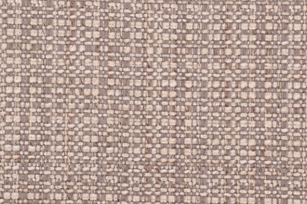 Covington Jackie-O Backed Woven Chenille Upholstery Fabric in 945-Gunmetal