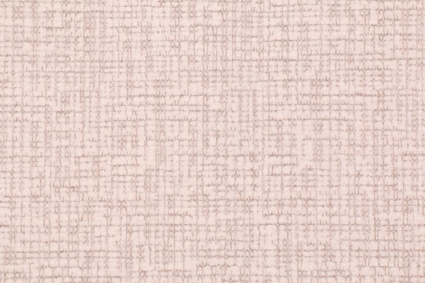 Richloom Fortress Leadville High Performance Woven Chenille Upholstery Fabric in Oyster