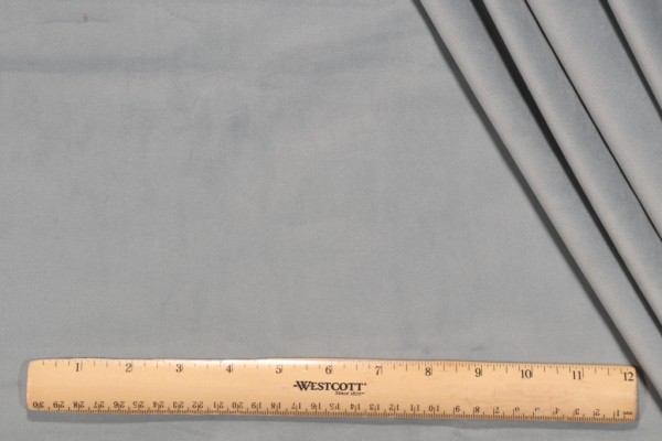 Covington Vitani Velvet Decorator Fabric in 592-Spa