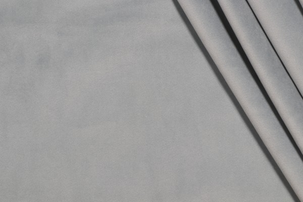 Covington Vitani Velvet Decorator Fabric in 592-Spa