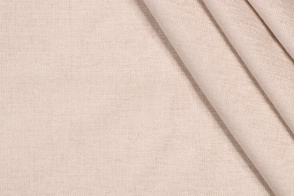 Click for 0.88 Yards Richloom Ewan Woven Chenille Upholstery Fabric in Glacier Richloom Ewan Woven Chenille Upholstery Fabric in Glacier
