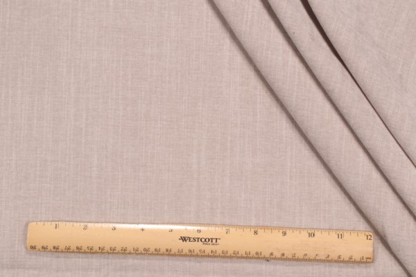 Click for 0.88 Yards Richloom Bonbon Woven Chenille Upholstery Fabric in Silver Richloom Bonbon Woven Chenille Upholstery Fabric in Silver