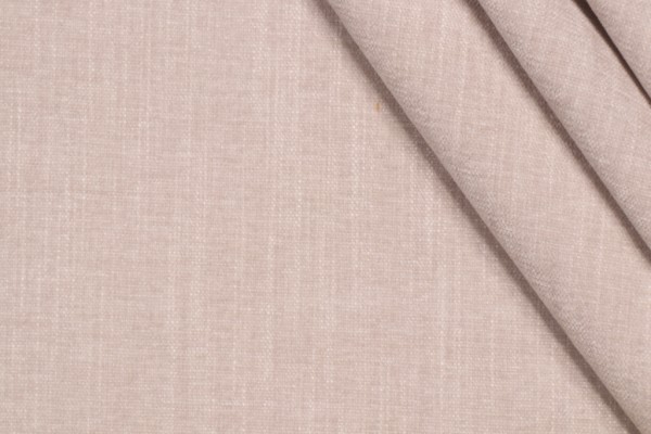 Click for 0.88 Yards Richloom Bonbon Woven Chenille Upholstery Fabric in Silver Richloom Bonbon Woven Chenille Upholstery Fabric in Silver