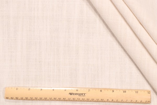 Click for 0.88 Yards Richloom Click Woven Upholstery Fabric in Glacier Richloom Click Woven Upholstery Fabric in Glacier