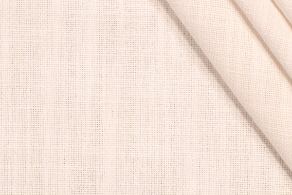 Click for 0.88 Yards Richloom Click Woven Upholstery Fabric in Glacier Richloom Click Woven Upholstery Fabric in Glacier