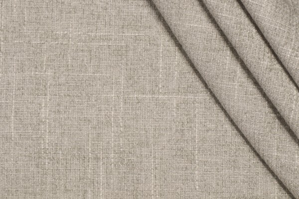 Merrimac M10611R B-Relaxed Woven High Performance Upholstery Fabric in Celadon