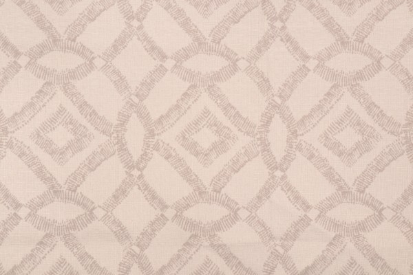 Merrimac M10586R B-Relaxed Woven High Performance Upholstery Fabric in Natural
