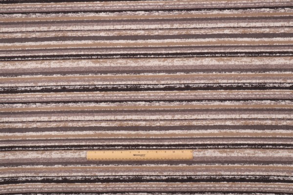 Merrimac M10547R B-Relaxed Woven High Performance Upholstery Fabric in Slate