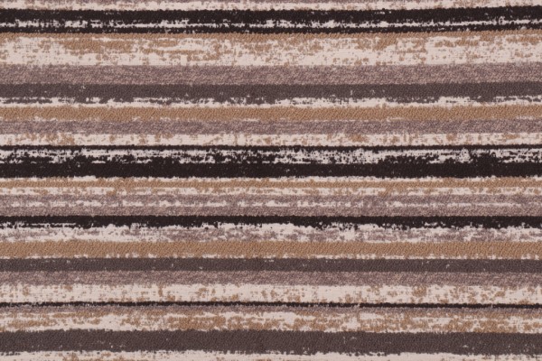 Merrimac M10547R B-Relaxed Woven High Performance Upholstery Fabric in Slate