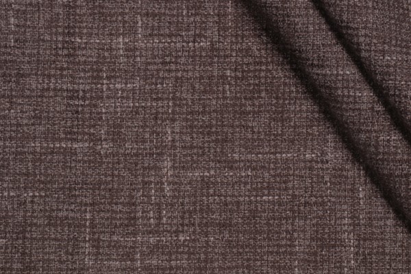 Merrimac M10611R B-Relaxed Woven High Performance Upholstery Fabric in Graphite