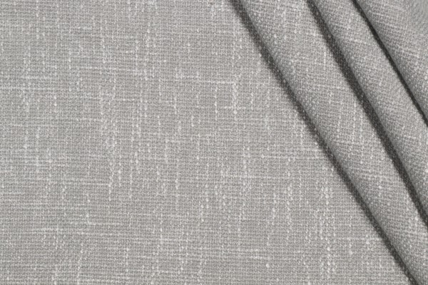 Merrimac M10618R B-Relaxed Woven High Performance Upholstery Fabric in Spa