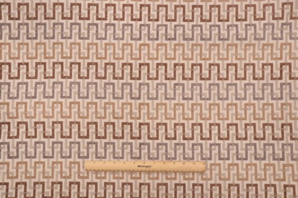 Click for 0.63 Yards Merrimac M10766R B-Relaxed Woven High Performance Chenille Upholstery Fabric in Dune Merrimac M10766R B-Relaxed Woven High Performance Chenille Upholstery Fabric in Dune