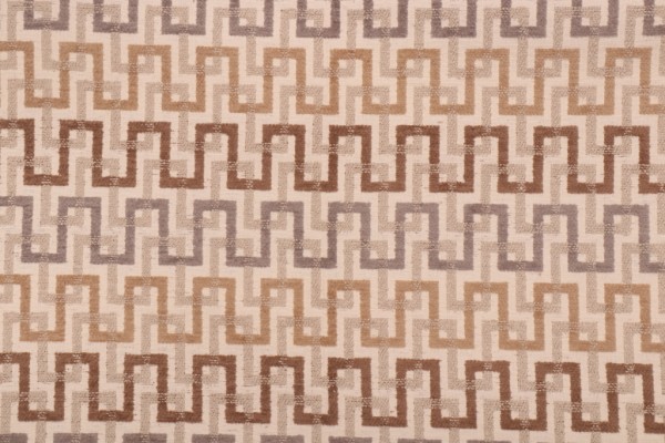Click for 0.63 Yards Merrimac M10766R B-Relaxed Woven High Performance Chenille Upholstery Fabric in Dune Merrimac M10766R B-Relaxed Woven High Performance Chenille Upholstery Fabric in Dune