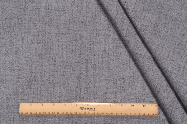 Click for 0.63 Yards Merrimac M10334R B-Relaxed Woven High Performance Upholstery Fabric in Cornflower Merrimac M10334R B-Relaxed Woven High Performance Upholstery Fabric in Cornflower