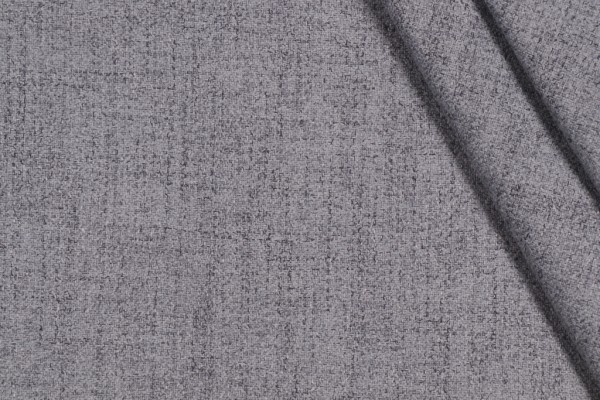 Click for 0.63 Yards Merrimac M10334R B-Relaxed Woven High Performance Upholstery Fabric in Cornflower Merrimac M10334R B-Relaxed Woven High Performance Upholstery Fabric in Cornflower