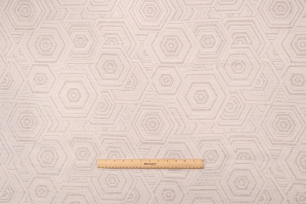 Click for 0.63 Yards Merrimac M10731R B-Relaxed Woven High Performance Upholstery Fabric in Ivory Merrimac M10731R B-Relaxed Woven High Performance Upholstery Fabric in Ivory