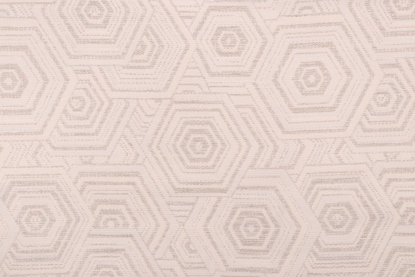 Click for 0.63 Yards Merrimac M10731R B-Relaxed Woven High Performance Upholstery Fabric in Ivory Merrimac M10731R B-Relaxed Woven High Performance Upholstery Fabric in Ivory
