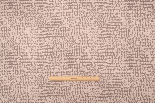 Click for 0.5 Yards Merrimac M10734R B-Relaxed Woven High Performance Upholstery Fabric in Porcini Merrimac M10734R B-Relaxed Woven High Performance Upholstery Fabric in Porcini