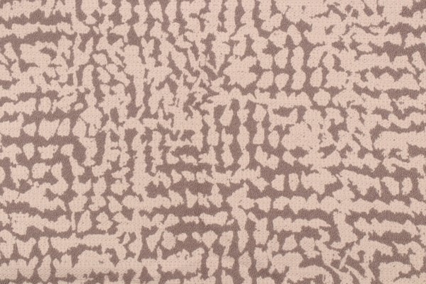 Click for 0.5 Yards Merrimac M10734R B-Relaxed Woven High Performance Upholstery Fabric in Porcini Merrimac M10734R B-Relaxed Woven High Performance Upholstery Fabric in Porcini