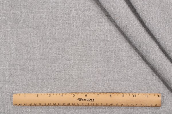 Merrimac M10264R B-Relaxed Woven High Performance Upholstery Fabric in Seaglass