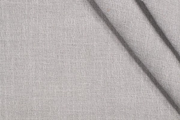 Merrimac M10264R B-Relaxed Woven High Performance Upholstery Fabric in Seaglass