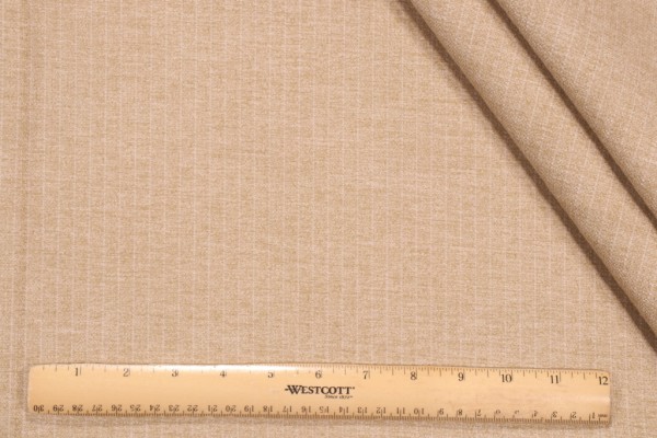 Click for 0.75 Yards Merrimac M10700R B-Relaxed Woven High Performance Upholstery Fabric in Maize Merrimac M10700R B-Relaxed Woven High Performance Upholstery Fabric in Maize