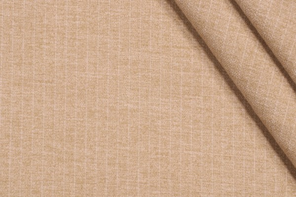 Click for 0.75 Yards Merrimac M10700R B-Relaxed Woven High Performance Upholstery Fabric in Maize Merrimac M10700R B-Relaxed Woven High Performance Upholstery Fabric in Maize