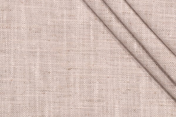 Kaufmann Speedy Woven Decorator Fabric in Flint