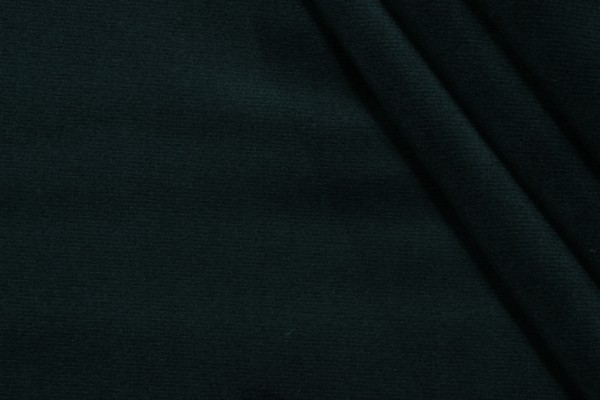 Kaufmann Merit High Performance Velvet Upholstery Fabric in Abyss