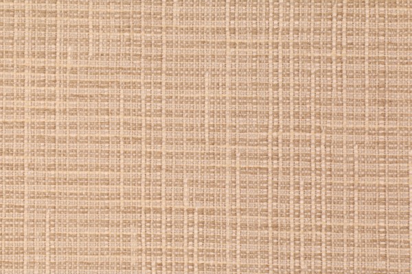 Robert Allen Arbor Weave BK Upholstery Fabric in Linen