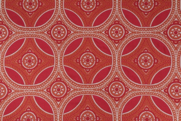 Click for 0.5 Yards Barrow Clarkdale Tapestry Upholstery Fabric in 51714 Barrow Clarkdale Tapestry Upholstery Fabric in 51714