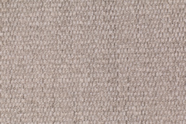 Covington Anderson Woven Upholstery Fabric in Smoke 91