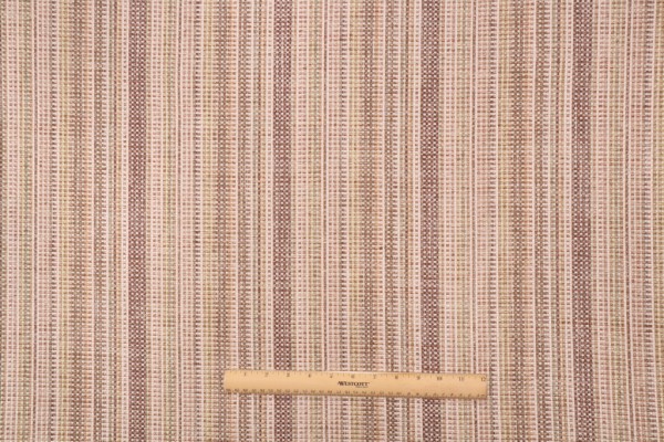 Hamilton Nepal Woven Upholstery Fabric in Woodland