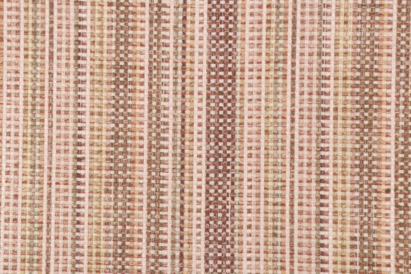 Hamilton Nepal Woven Upholstery Fabric in Woodland