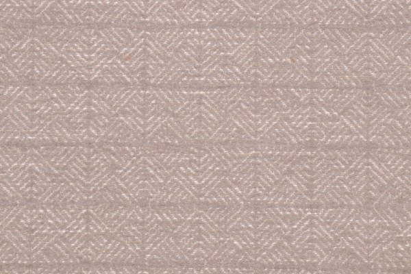 PK Lifestyles Interfold Woven Chenille Upholstery Fabric in Shale