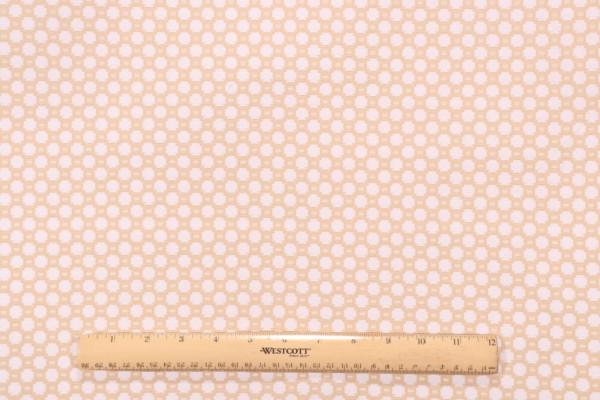 PK Lifestyles Alden Woven Upholstery Fabric in Canary