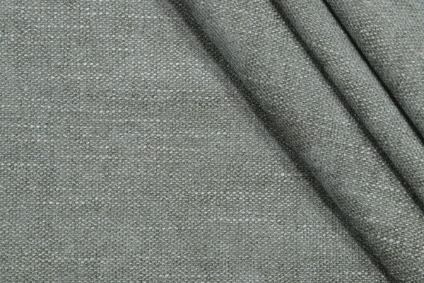 Golding Maxwell Woven Chenille Upholstery Fabric in Sage