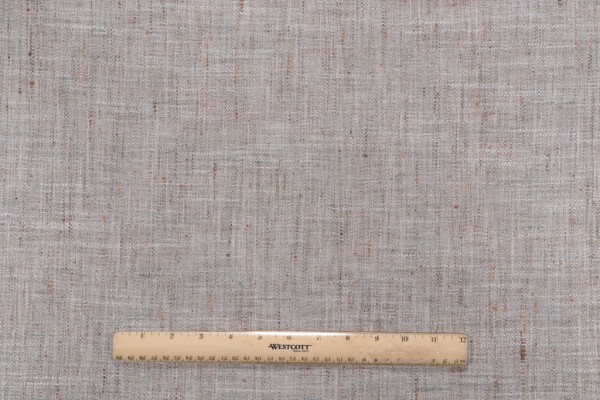Kaufmann Handcraft Woven Upholstery Fabric in Zen
