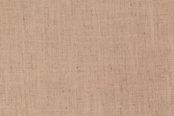 Barrow M10489 Linenweave Upholstery Fabric in Linen